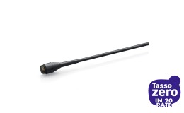 DPA CORE 4060 Omni Lavalier Nero