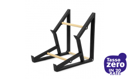RESTAND Dreadbox Erebus Reissue, Hades Reissue Dual Stand