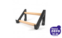 RESTAND Dreadbox Erebus V3 Stand