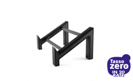 RESTAND Dreadbox Typhon Raised Stand