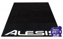 Alesis Drum Carpet EXDEMO