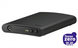 Korg DS-DAC-100m