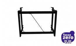 Viscount Metal Stand Legend Live