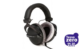 Beyerdynamic DT770 PRO 80