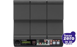 Yamaha DTX Multi 12