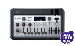 Yamaha DTX-PROX Drum Module
