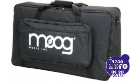 Moog Gig Bag per Sub Phatty