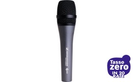 Sennheiser e845