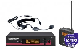 Sennheiser EW152 G3