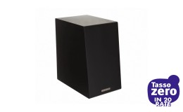 Dexibell DX SUBL3