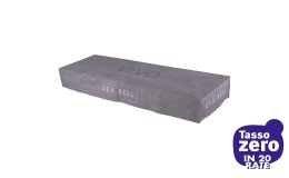 Dexibell DX Cover88 per S7-P7