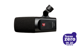 SE ELECTRONICS DynaCaster DCM 3