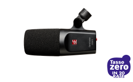 SE ELECTRONICS DynaCaster DCM 6