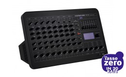 Dynacord Powermate 502