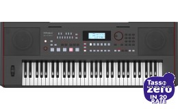 Roland E-X50