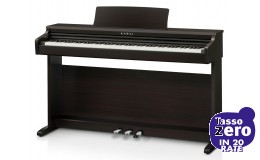 Kawai KDP-120 R 