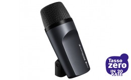Sennheiser e602 II