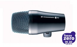 Sennheiser e902