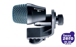 Sennheiser e904