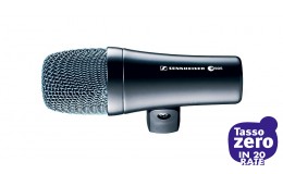 Sennheiser e905