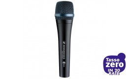Sennheiser e935