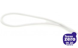 Neumann Elastic Light Grey