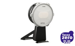 Yamaha KP100