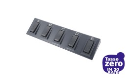 Korg EC-5