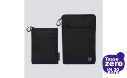 Elektron ECC-5b Carry Sleeve