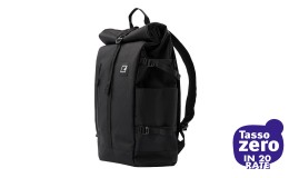Elektron ECC-6 Backpack