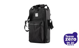 Elektron ECC-7 Carry Bag