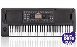 Korg EK-50 EXDEMO