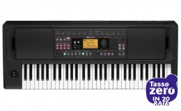 Korg EK-50 L