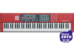 Nord Electro 3 73 USATO