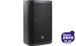 Electro Voice EKX-12