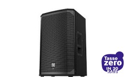 Electro Voice EKX12P