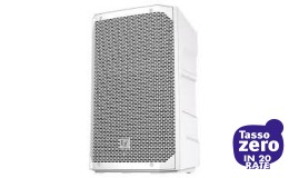 Electro Voice Elx200-10p-w