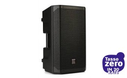 Eelectro Voice ELX200-10P