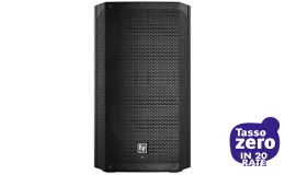 Electro Voice ELX200-12