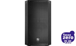 Electro Voice ELX200-12P