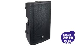 Electro Voice ELX200-15P