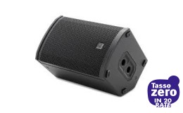 Electro Voice ETX-10P