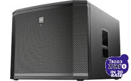 Electro Voice ETX-15SP