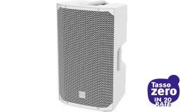 Electro Voice Everse 12-w (white)