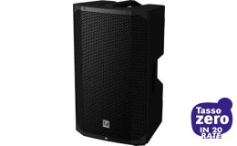 Electro Voice Everse 12