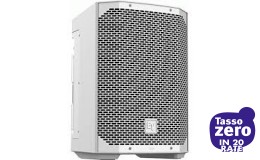 Electro Voice Everse 8 White