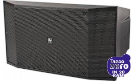 Electro Voice Evid-s10.1db
