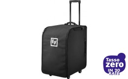 Electro Voice Evolve50m-case
