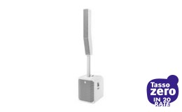 Electro Voice Evolve70-kw (white)