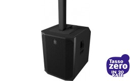 Electro Voice Evolve70-sb